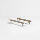Moebe Bed 90 - 180 cm