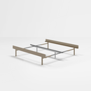 Moebe Bed 90 - 180 cm