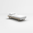 Moebe Bed 90 - 180 cm