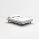 Moebe Bed 90 - 180 cm