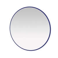 Colour Frame - AROUND