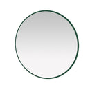 Colour Frame - AROUND