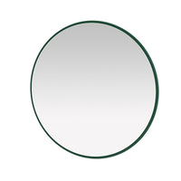 Colour Frame - AROUND