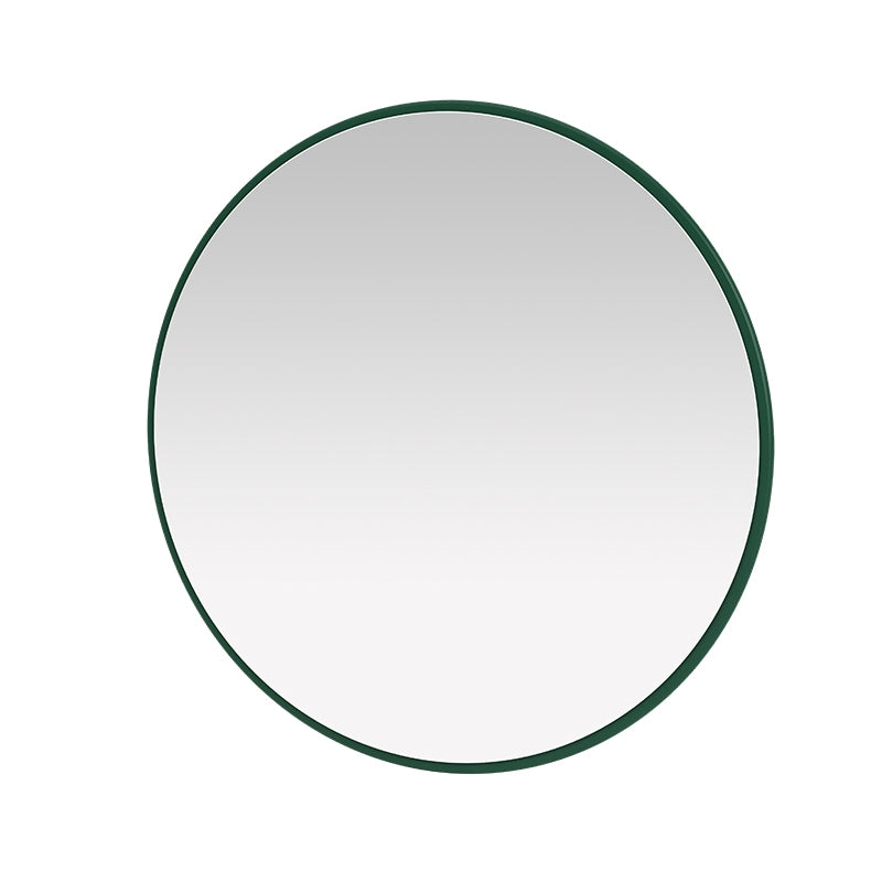 Colour Frame - AROUND