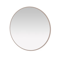 Colour Frame - AROUND