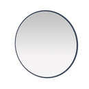 Colour Frame - AROUND