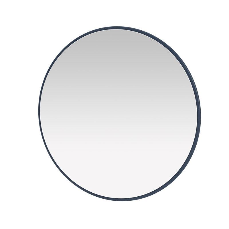 Colour Frame - AROUND