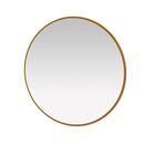 Colour Frame - AROUND