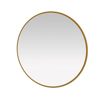 Colour Frame - AROUND