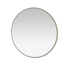 Colour Frame - AROUND