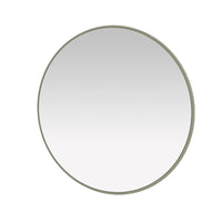 Colour Frame - AROUND