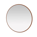 Colour Frame - AROUND