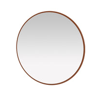 Colour Frame - AROUND