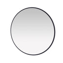 Colour Frame - AROUND