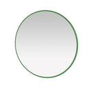 Colour Frame - AROUND