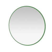 Colour Frame - AROUND