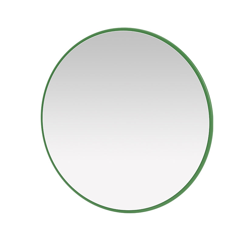 Colour Frame - AROUND