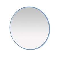 Colour Frame - AROUND