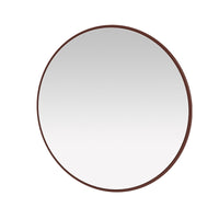 Colour Frame - AROUND