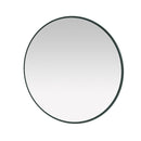 Colour Frame - AROUND