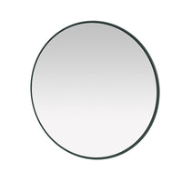 Colour Frame - AROUND