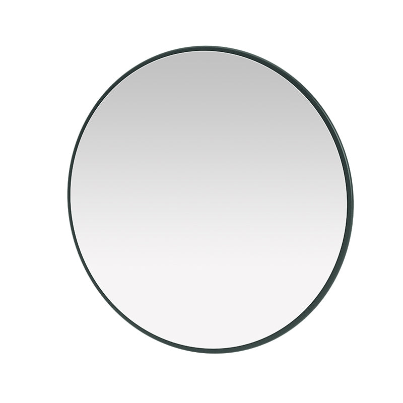 Colour Frame - AROUND