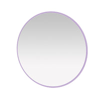 Colour Frame - AROUND