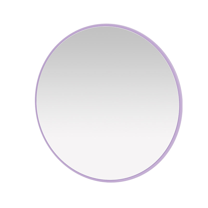 Colour Frame - AROUND