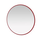 Colour Frame - AROUND