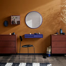 Colour Frame - AROUND