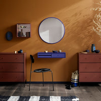 Colour Frame - AROUND