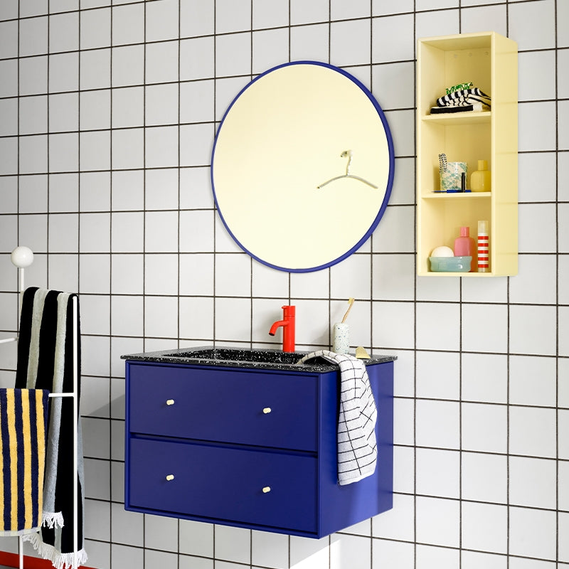 Color Frame - AROUND