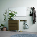 CARRY Chest of drawers - plinth