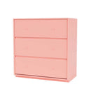 CARRY Chest of drawers - plinth
