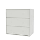 QS_CARRY Chest of drawers - suspended