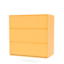 CARRY Cassettiera - sospesa