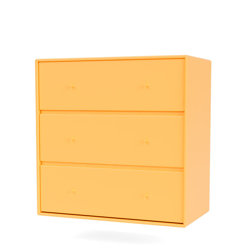 CARRY Cassettiera - sospesa