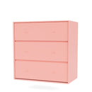 CARRY Cassettiera - sospesa