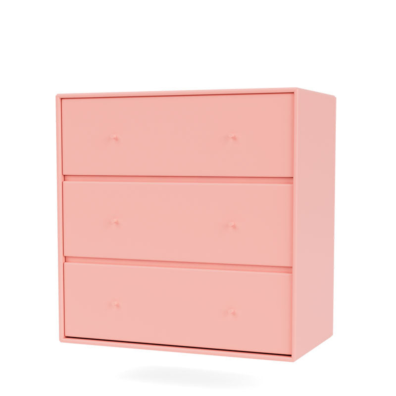 CARRY Cassettiera - sospesa