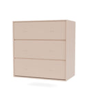 CARRY Cassettiera - sospesa