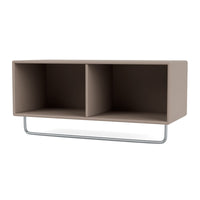 QS_COAT Appendiabiti