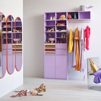 QS_COAT Appendiabiti