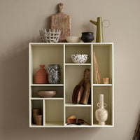 QS_COMPILE Library - suspended