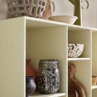 QS_COMPILE Library - suspended