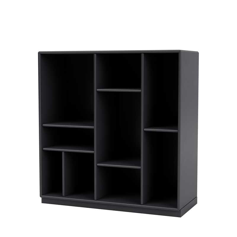 COMPILE Libreria - plinto