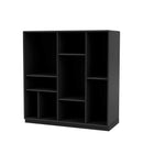 COMPILE Libreria - plinto