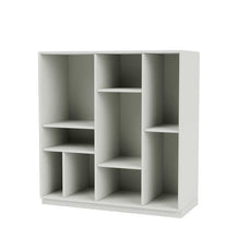 QS_COMPILE Library - Plinth