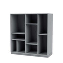 COMPILE Libreria - plinto