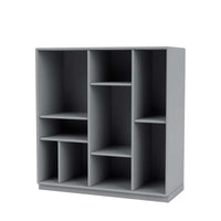 COMPILE Libreria - plinto