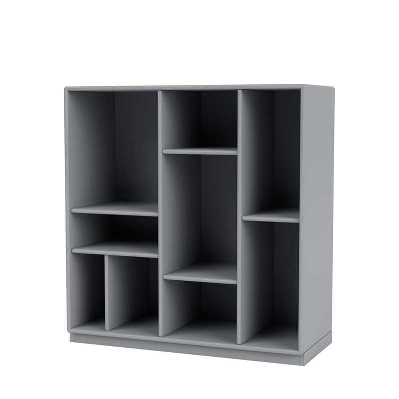 COMPILE Libreria - plinto